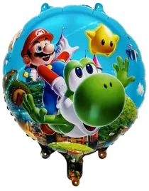 balon-foliowy-okragly-urodzinowy-bajka-postacie-super-mario-45-cm-urodziny