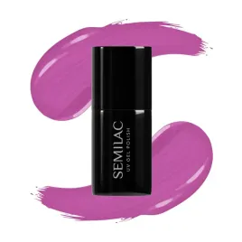 601-semilac-lakier-hybrydowy-neon-pink-punch-7-ml