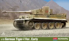 academy-13422-czolg-tiger-1-ver-early-1-72