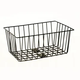 kosz-rowerowy-tyl-drut-bp-1-czarny