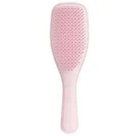tangle-teezer-the-wet-detangling-fine-and-fragile-hairbrush-szczotka-do-wloso