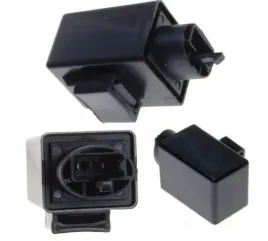 motocyklowy-przerywacz-kierunkowskazow-led-12v-3-piny-12v-2x21w-34w