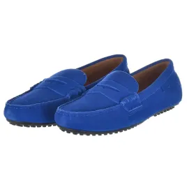 mokasyny-polo-ralph-lauren-reynold-803746595