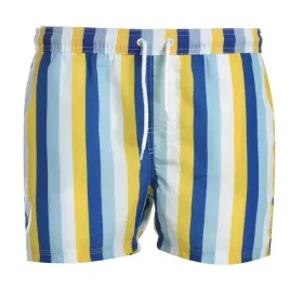 szorty-kapielowe-meskie-guess-f02t05-wo01k