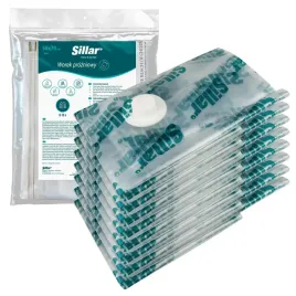 sillar-zestaw-worek-prozniowy-maly-na-odziez-ubrania-posciel-50x70cm-8szt