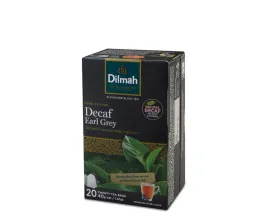 dilmah-herbata-bezkofeinowa-earl-grey-20-torebek