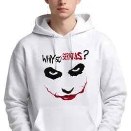 bluza-meska-biala-z-kapturem-prezent-dla-fana-jokera-why-so-serious-wz-m
