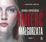 smierc-i-malgorzata-audiobook
