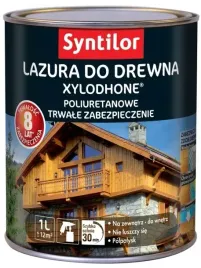 syntilor-xylodhone-lazura-do-drewna-zewnatrz-wenge-1l