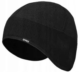 czapka-pod-kask-rowerowy-uvex-bike-cap-0001-czarny-s-m