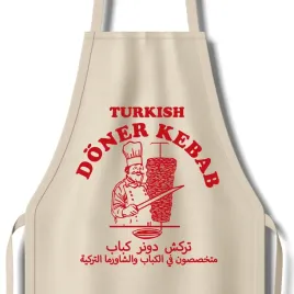 fartuch-bezowy-kuchenny-prezent-dla-fana-kebaba-turkish-doner-kebab-wzory