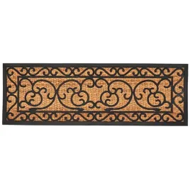 wycieraczka-vintage-duza-kokosowa-gumowa-dekoracyjna-xl-pod-drzwi-120x40cm