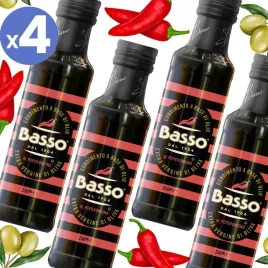 4x-oliwa-z-oliwek-extra-vergine-aromatyzowana-o-smaku-chili-250-ml-basso