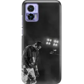 etui-do-motorola-edge-30-neo-case-premium-ochrona-travis-scott-rap-mix-wz