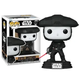 funko-pop-figurka-star-wars-fifht-brother-piaty-brat-630