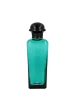 tester-hermes-eau-dorange-verte-edc-100ml