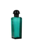 tester-hermes-eau-dorange-verte-edc-100ml-stan-nowy