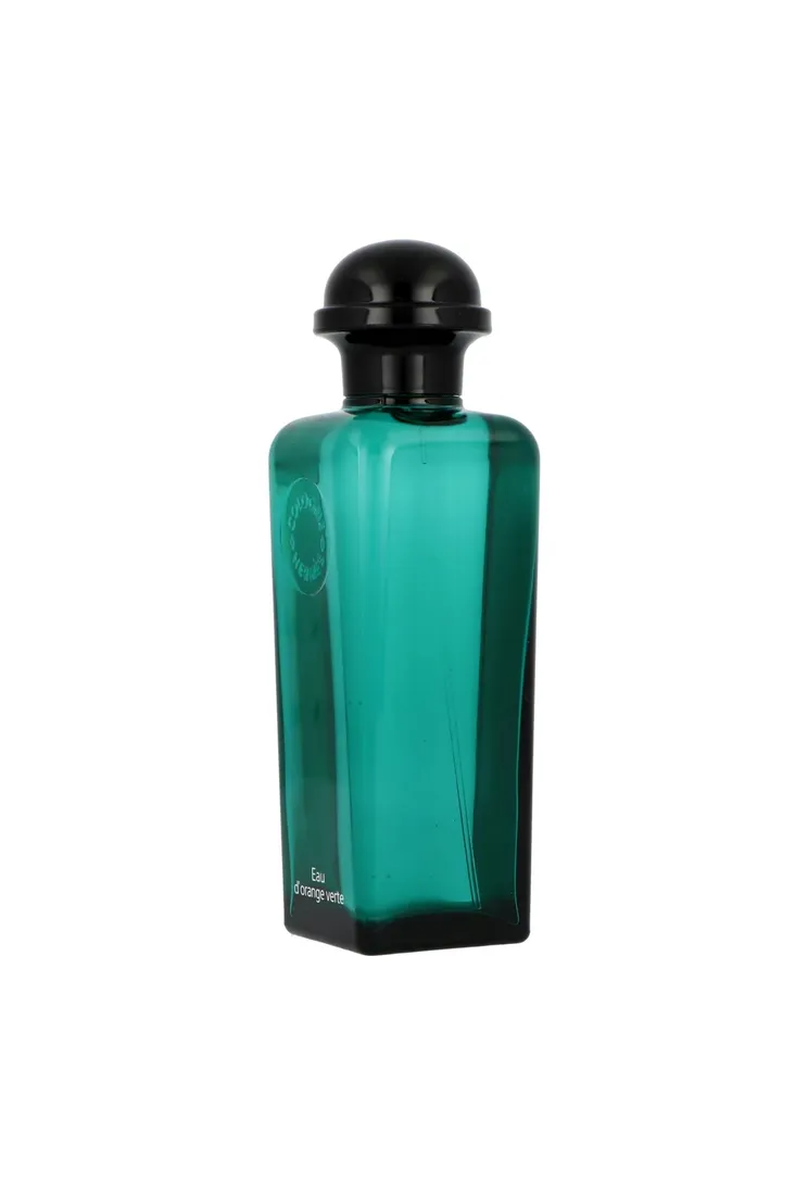tester-hermes-eau-dorange-verte-edc-100ml