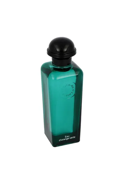 tester-hermes-eau-dorange-verte-edc-100ml-stan-opakowania-zastepcze