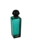 tester-hermes-eau-dorange-verte-edc-100ml-stan-opakowania-zastepcze