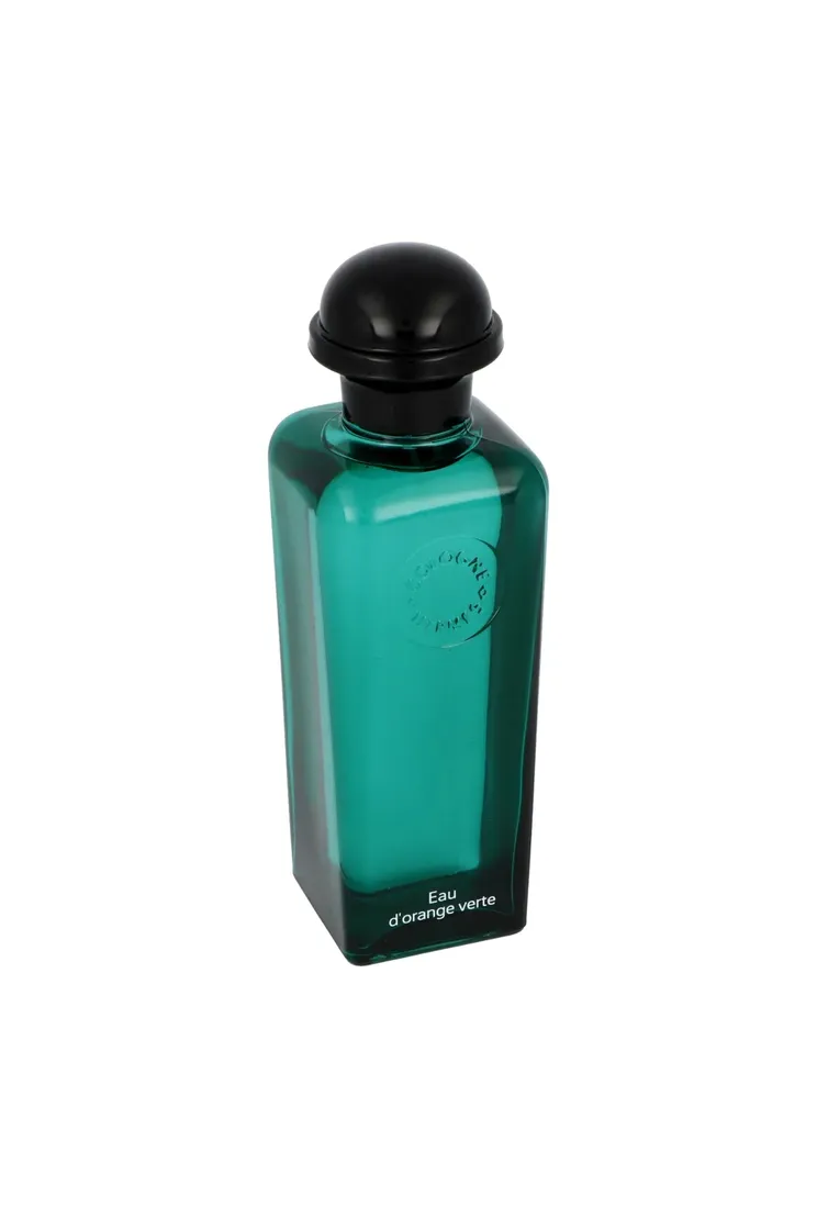 tester-hermes-eau-dorange-verte-edc-100ml-stan-nowy