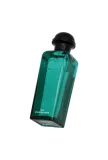 tester-hermes-eau-dorange-verte-edc-100ml-pojemnosc-opakowania-100-ml