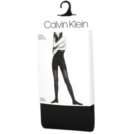 rajstopy-damskie-calvin-klein-80-den-100001926-001