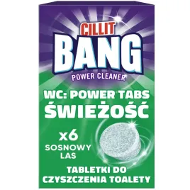 cillit-bang-wc-tabletki-do-czyszczenia-toalety-wc-o-zapachu-sosnowy-las-x6