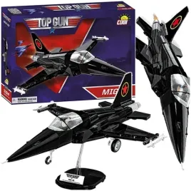 cobi-mig-28-top-gun-samolot-wojskowy-mysliwiec-polskie-klocki