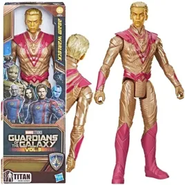 marvel-adam-warlock-straznicy-galaktyki-3-figurka-kolekcjonerska