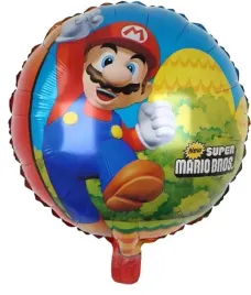 balon-foliowy-okragly-dwustronny-bajka-postacie-super-mario-45-cm-urodziny