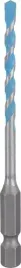 bosch-wiertlo-expert-hex-9-multiconstruction-4-x-40-x-90-mm-2608900570