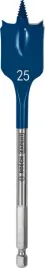 bosch-expert-wiertlo-self-cut-speed-25x152-mm-2608900322