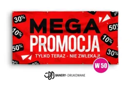 baner-reklamowy-wzory-2x1m-wyprzedaz-promocja-projekt-gratis
