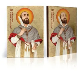 ikona-swiety-franciszek-salezy-f-29-cm-x-39-cm