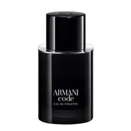 armani-code-pour-homme-woda-toaletowa-spray-50ml-giorgio-armani