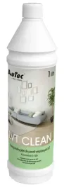 bautec-lvt-clean-srodek-do-biezacego-czyszczenia-paneli-winylowych-lvt-1l