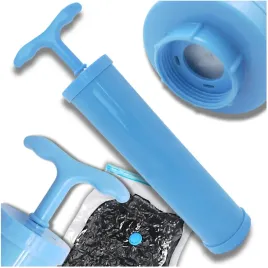 pompka-do-workow-prozniowych-na-ubrania-podrozna-mala-poreczna-wydajna