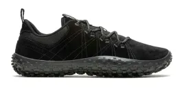 buty-meskie-merrell-wrapt-j037753-435