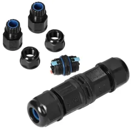 konektor-kablowy-prosty-hermetyczny-z-szybkozlaczka-ip68-2x4mm2-400v-20a