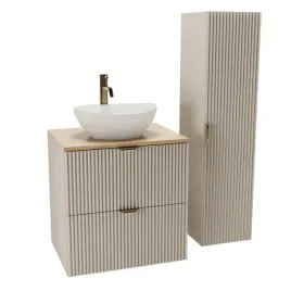 zestaw-lazienkowy-szafka-60-cm-i-slupek-kaszmir-orzech-blat-willy
