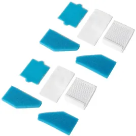 2x-komplet-zestaw-filtrow-filtr-do-odkurzacza-thomas-aqua-pet-and-family