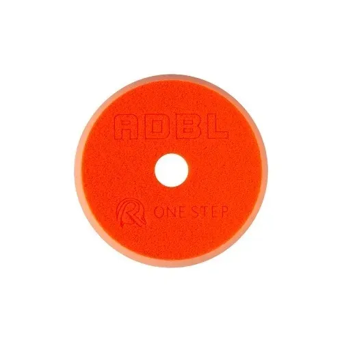 adbl-roller-one-step-da-125mm-gabka-polerska-kod-producenta-adb000196