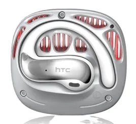 sluchawki-bezprzewodowe-htc-ne30-tlumacz-ai-on-line-szare