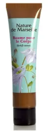 odzywczy-balsam-do-ciala-o-zapachu-hiacyntow-nature-de-marselie