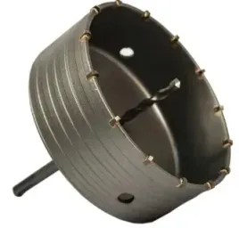 otwornica-100-mm-sds-plus-frez-do-betonu-muru-otwornice