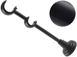 25-19-mm-wspornik-podwojny-metal-do-karnisza-exclusive-czarny-mat