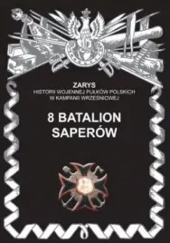 8-batalion-saperow-przemyslaw-dymek