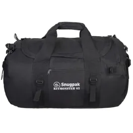 snugpak-duza-torba-podrozna-na-ramie-plecak-2w1-kit-monster-65l-czarna