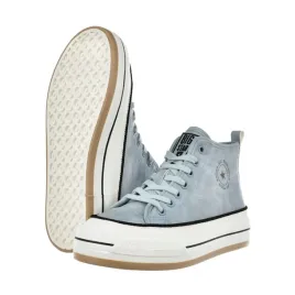 trampki-big-star-za-kostke-oo274069-niebieski-40